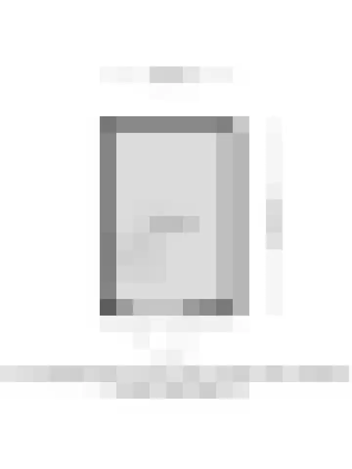Evershoef 17 Oost West en Middelbeers thumbnail 30