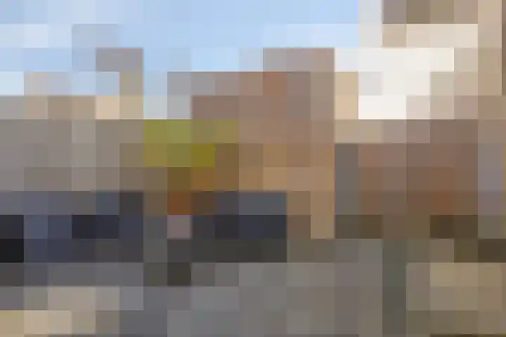 Evershoef 17 Oost West en Middelbeers thumbnail 5