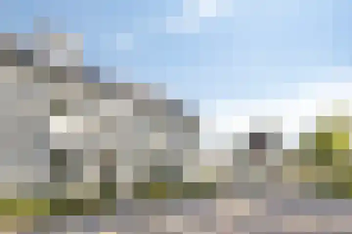 Evershoef 17 Oost West en Middelbeers thumbnail 6