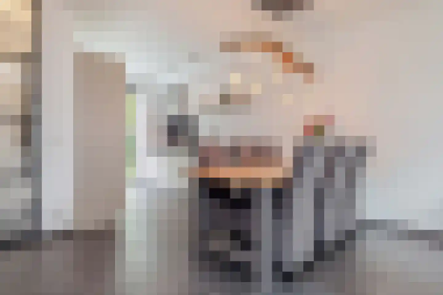 Evershoef 19 Oost West en Middelbeers thumbnail 14