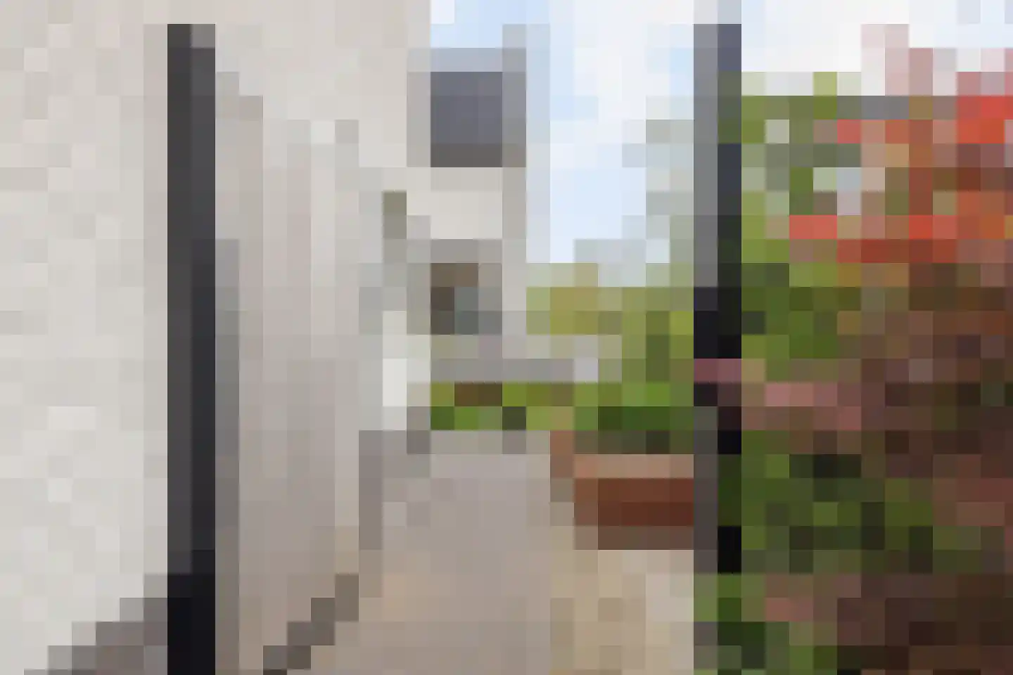 Evershoef 19 Oost West en Middelbeers thumbnail 31