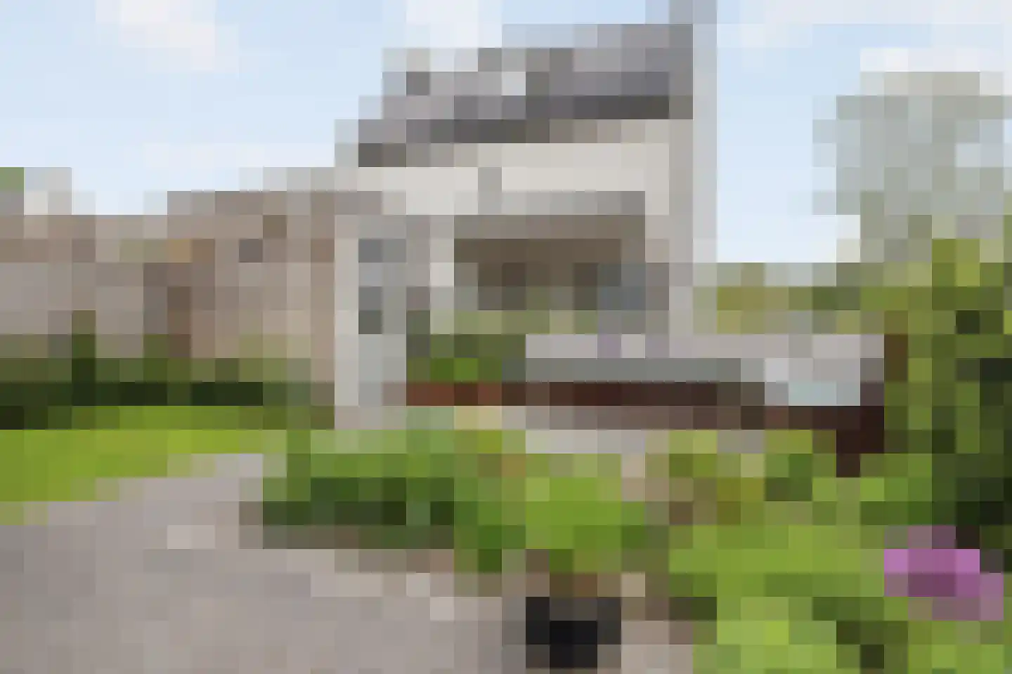 Evershoef 19 Oost West en Middelbeers thumbnail 32