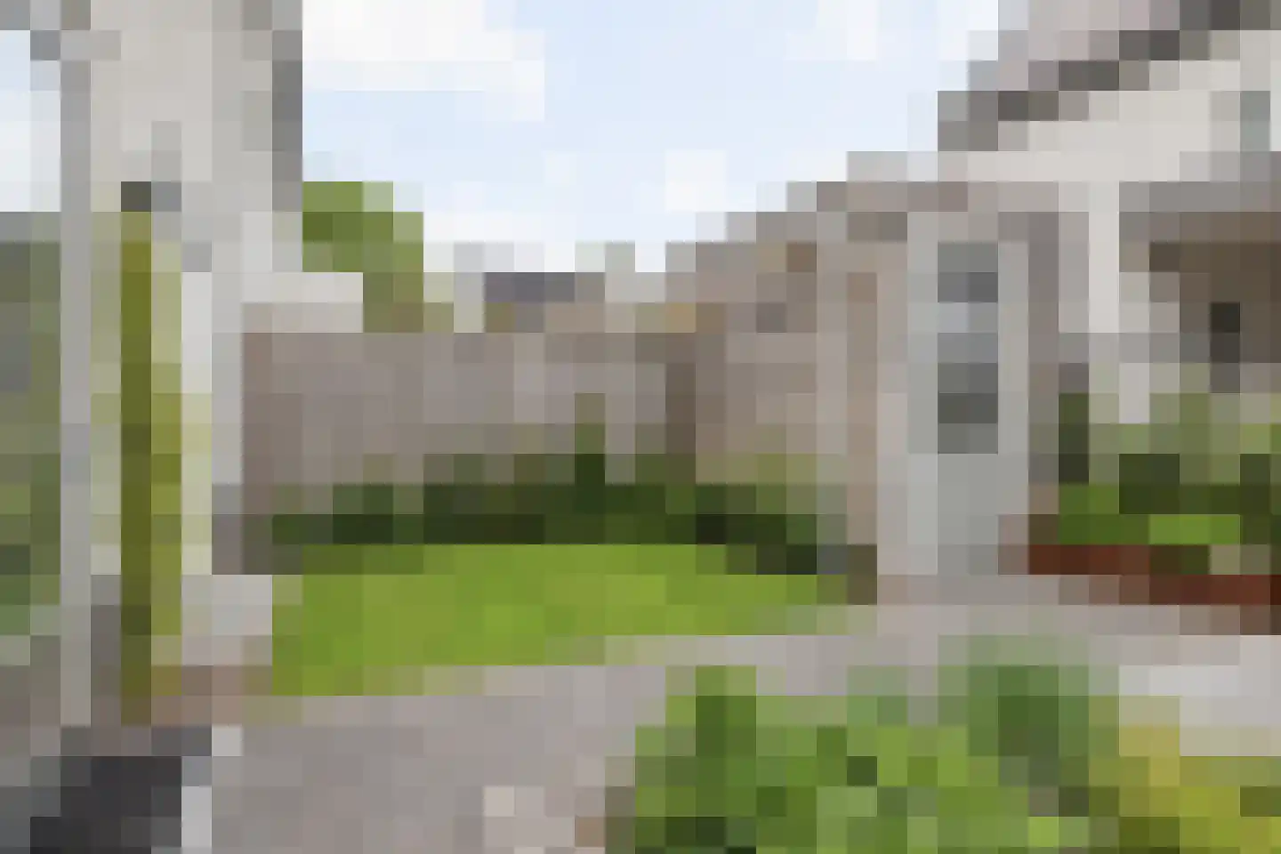 Evershoef 19 Oost West en Middelbeers thumbnail 33