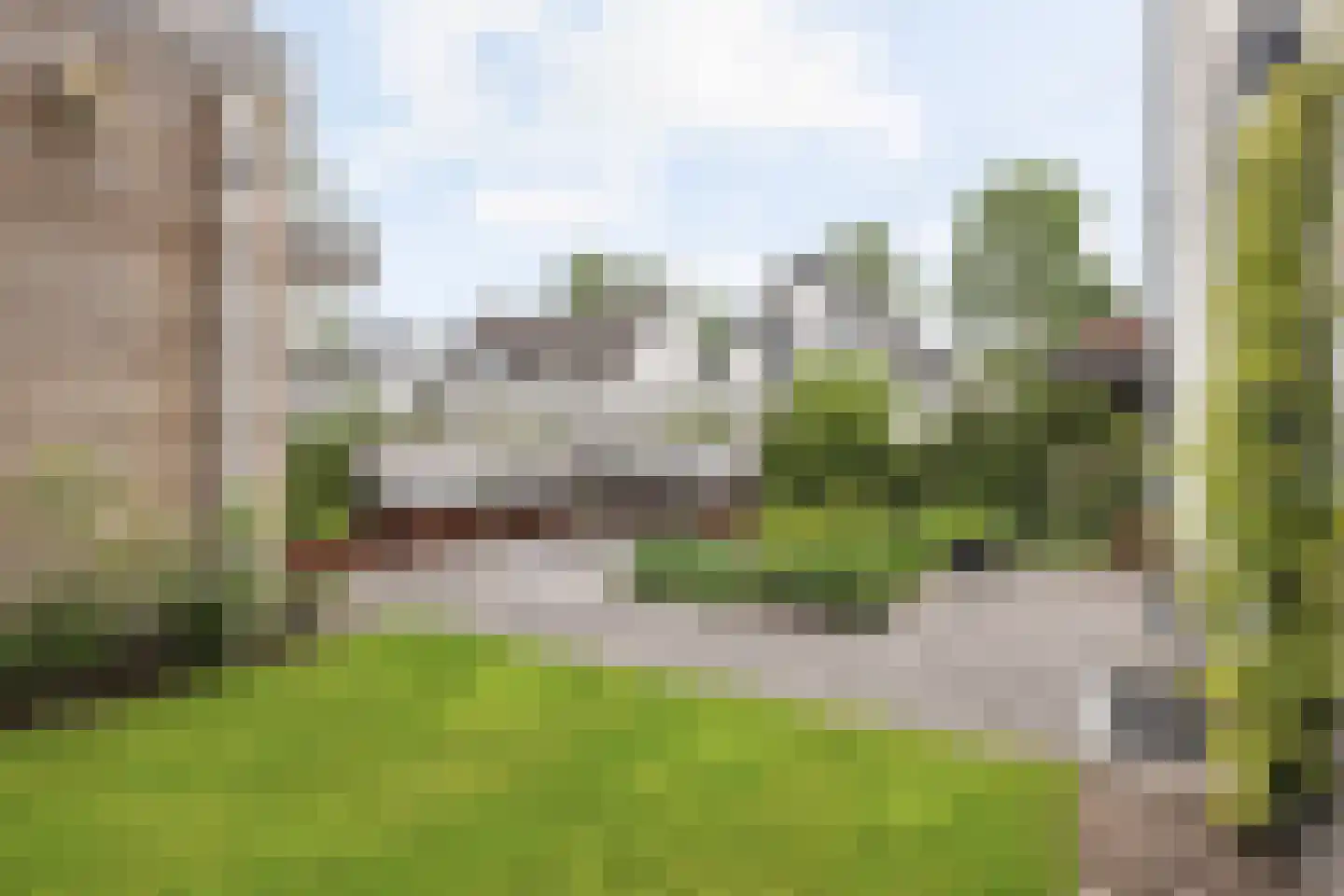 Evershoef 19 Oost West en Middelbeers thumbnail 34