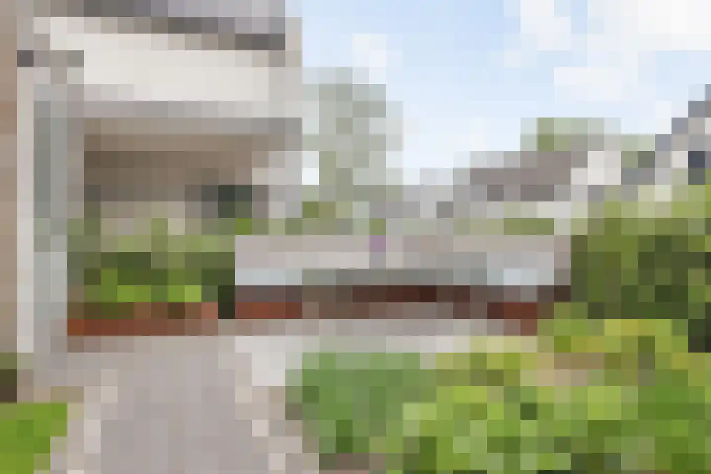 Evershoef 19 Oost West en Middelbeers thumbnail 35