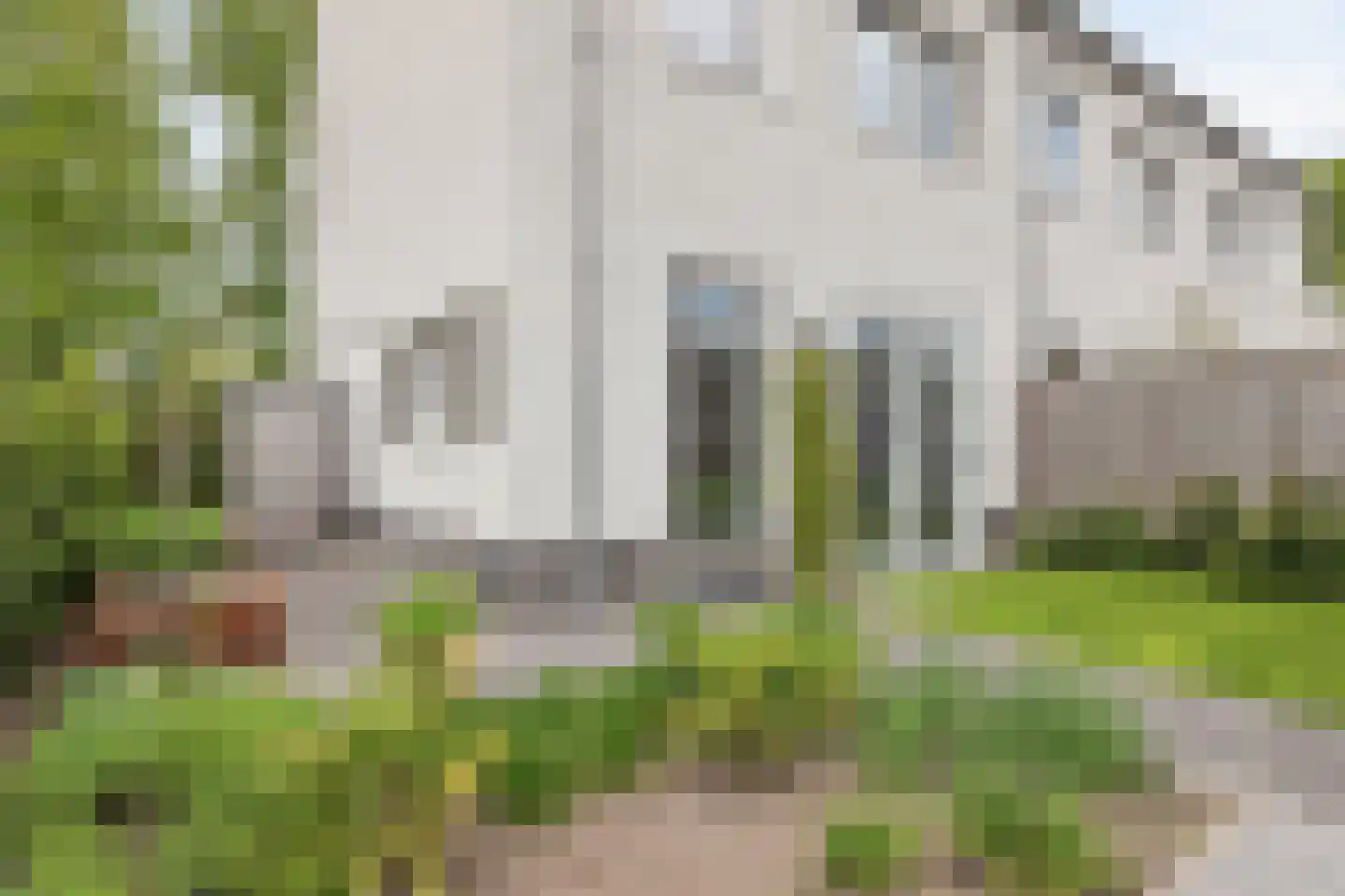 Evershoef 19 Oost West en Middelbeers thumbnail 36