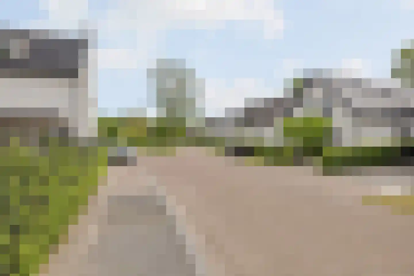 Evershoef 19 Oost West en Middelbeers thumbnail 37