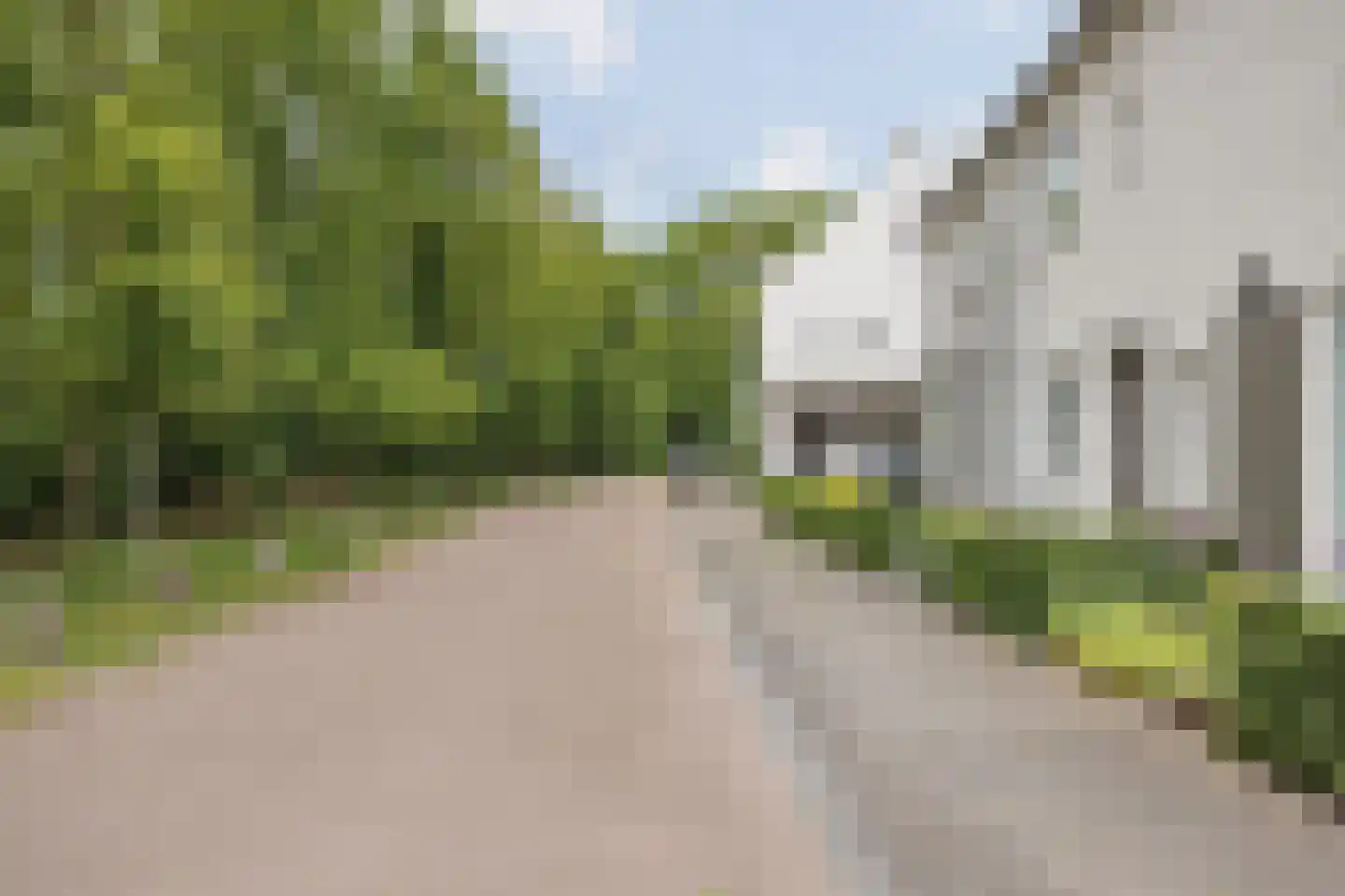 Evershoef 19 Oost West en Middelbeers thumbnail 38