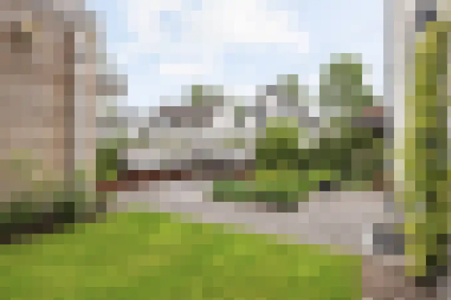Evershoef 19 Oost West en Middelbeers thumbnail 4