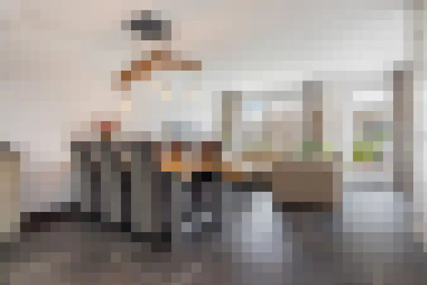 Evershoef 19 Oost West en Middelbeers thumbnail 6