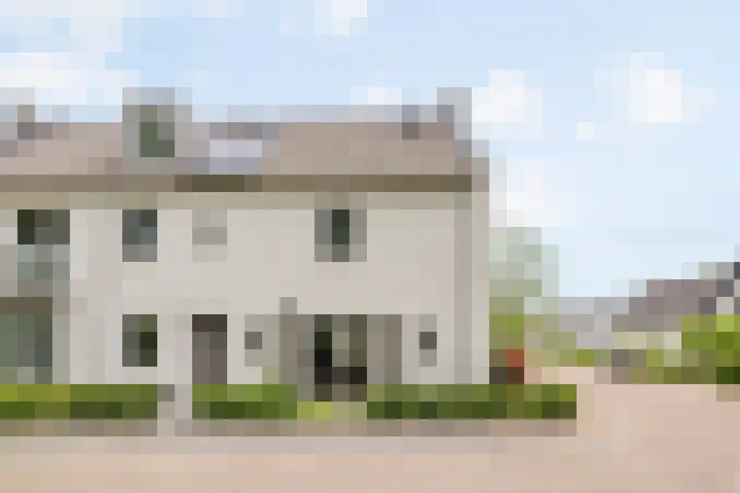 Evershoef 19 Oost West en Middelbeers thumbnail 6