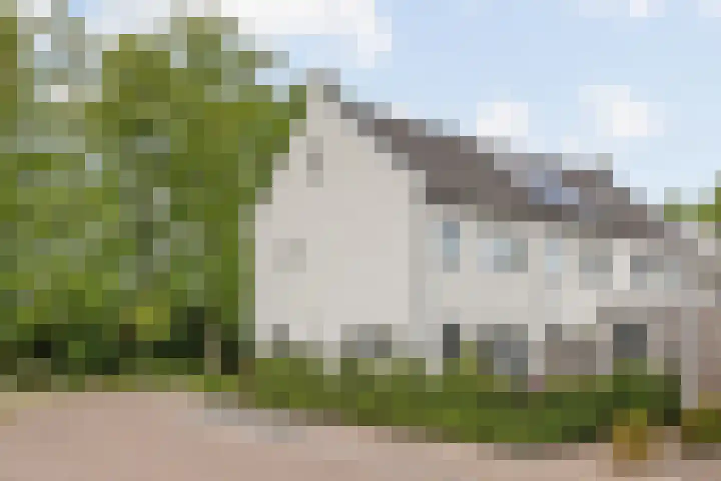 Evershoef 19 Oost West en Middelbeers thumbnail 7