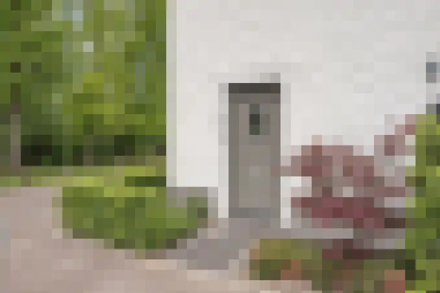 Evershoef 19 Oost West en Middelbeers thumbnail 9