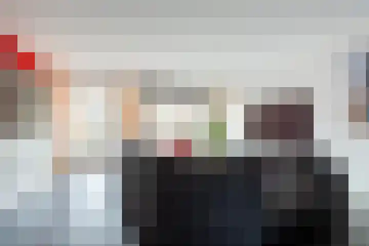 Evershoef 6 Oost West en Middelbeers thumbnail 12