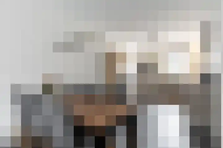 Evershoef 6 Oost West en Middelbeers thumbnail 13