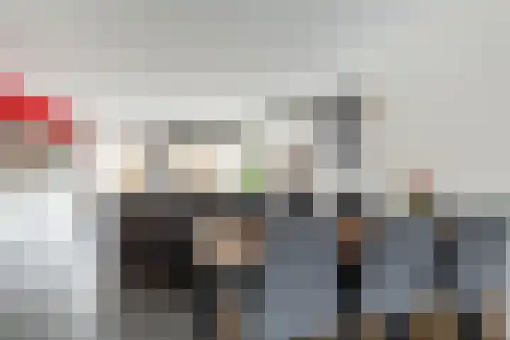 Evershoef 6 Oost West en Middelbeers thumbnail 14