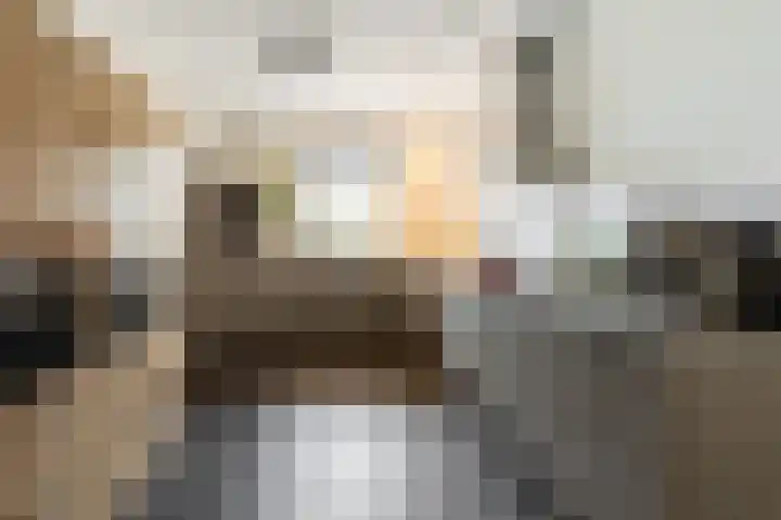 Evershoef 6 Oost West en Middelbeers thumbnail 15