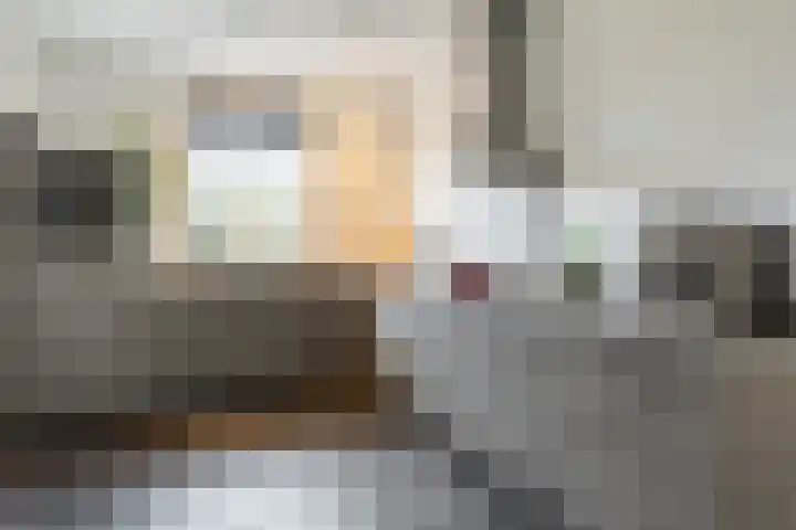Evershoef 6 Oost West en Middelbeers thumbnail 17