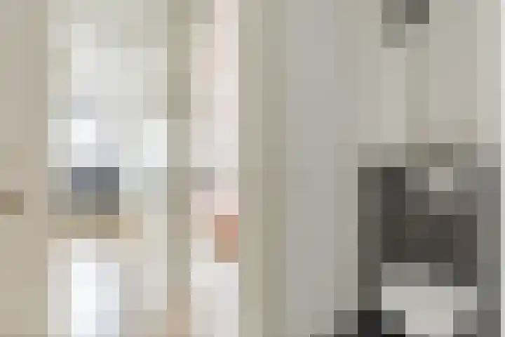 Evershoef 6 Oost West en Middelbeers thumbnail 18