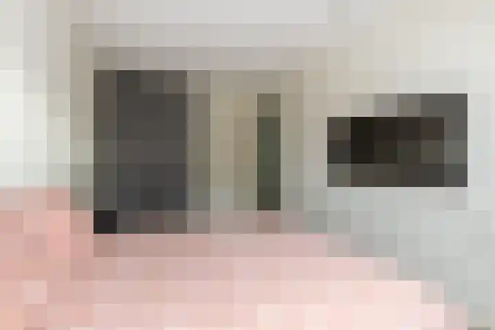 Evershoef 6 Oost West en Middelbeers thumbnail 21