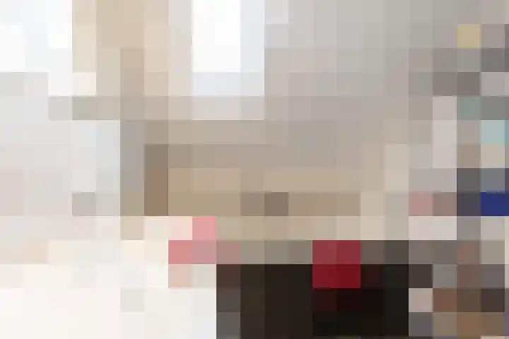 Evershoef 6 Oost West en Middelbeers thumbnail 24