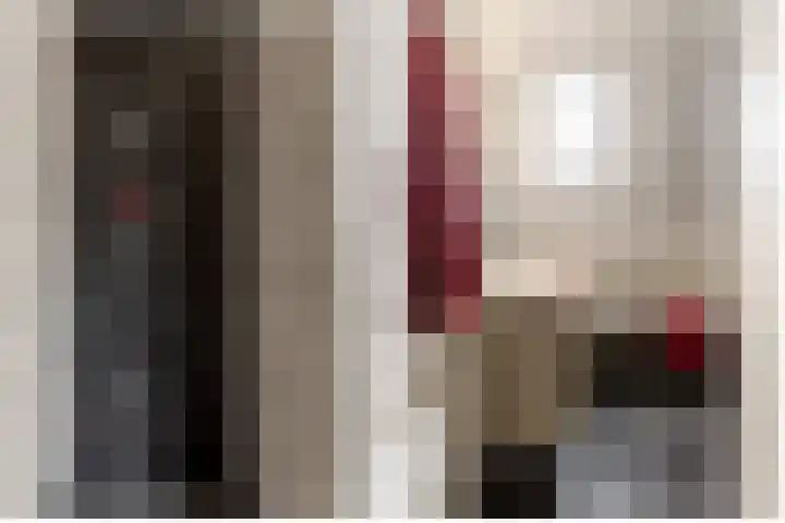 Evershoef 6 Oost West en Middelbeers thumbnail 25