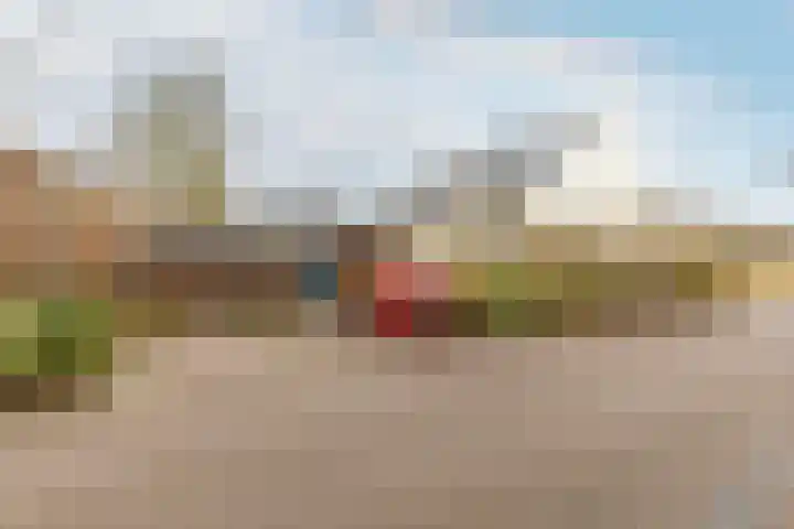 Evershoef 6 Oost West en Middelbeers thumbnail 27