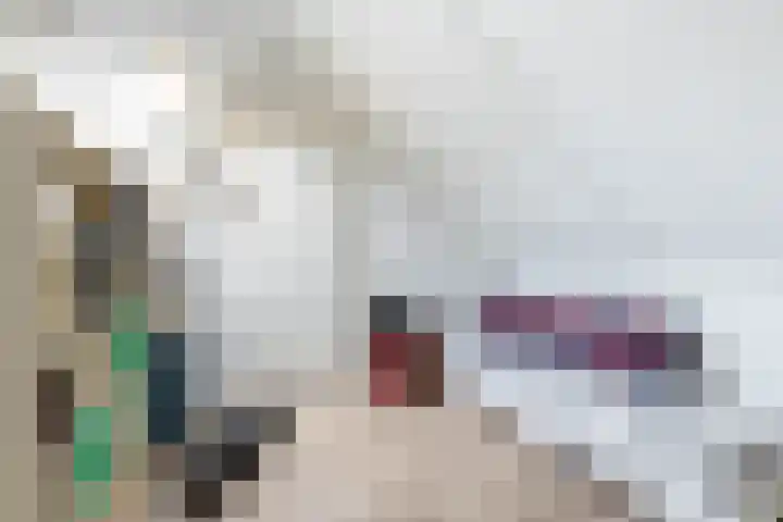 Evershoef 6 Oost West en Middelbeers thumbnail 28