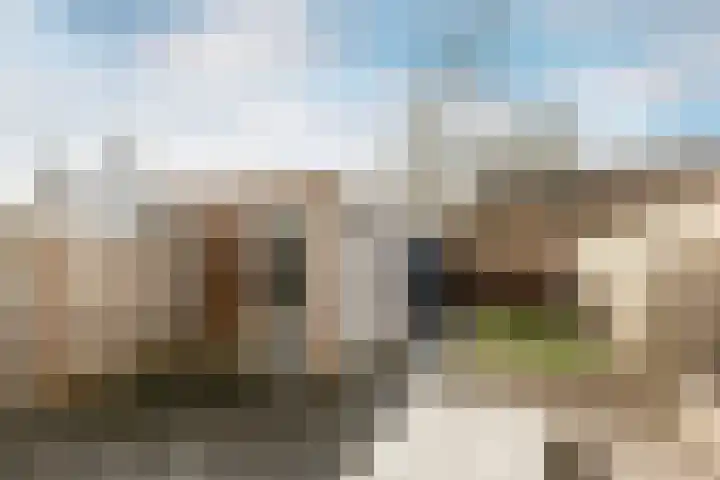 Evershoef 6 Oost West en Middelbeers thumbnail 31