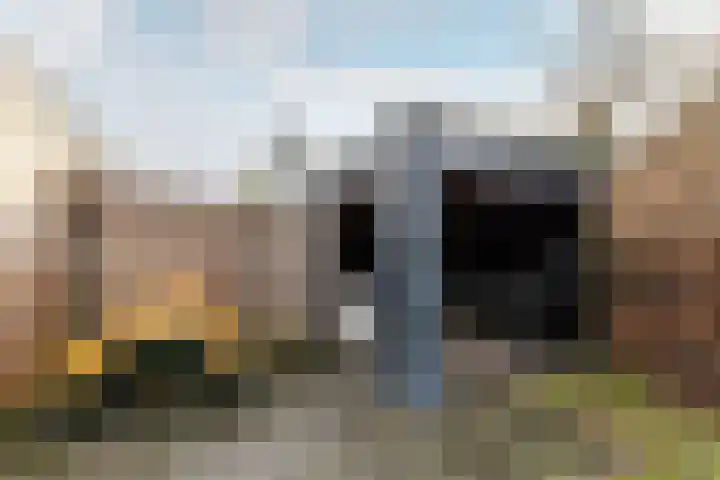 Evershoef 6 Oost West en Middelbeers thumbnail 35