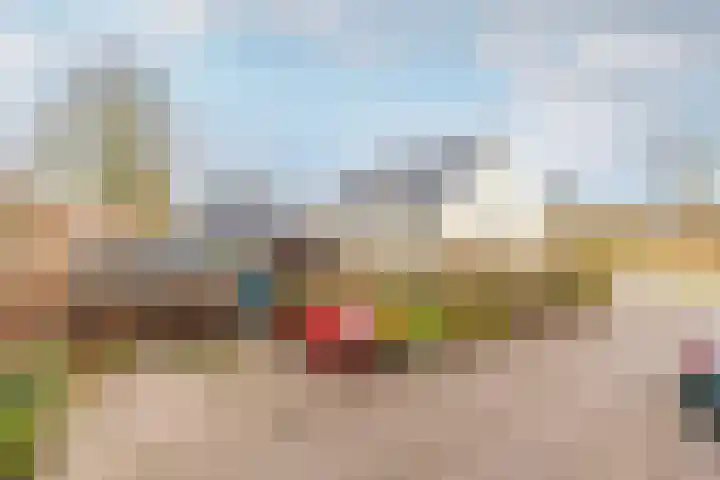 Evershoef 6 Oost West en Middelbeers thumbnail 38