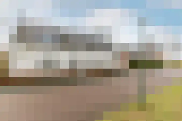 Evershoef 6 Oost West en Middelbeers thumbnail 39