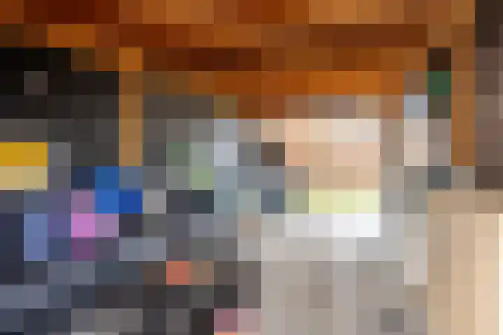 Evershoef 6 Oost West en Middelbeers thumbnail 4