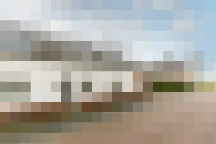 Evershoef 6 Oost West en Middelbeers thumbnail 40