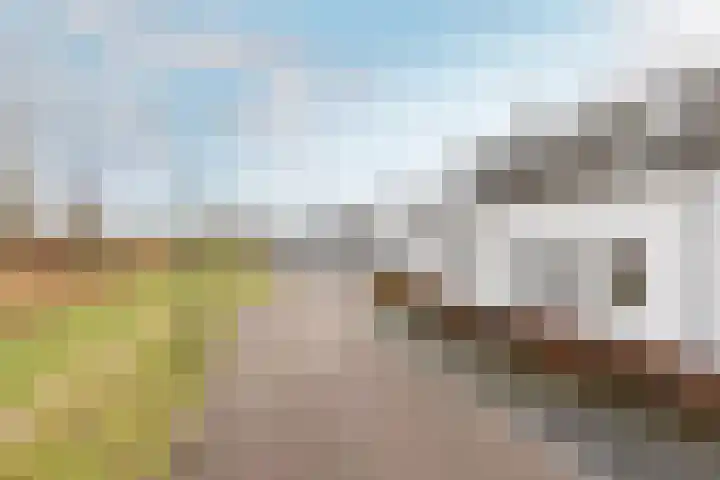 Evershoef 6 Oost West en Middelbeers thumbnail 41