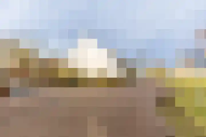 Evershoef 6 Oost West en Middelbeers thumbnail 42