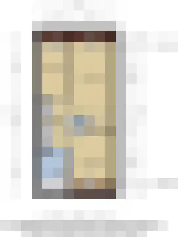 Evershoef 6 Oost West en Middelbeers thumbnail 45