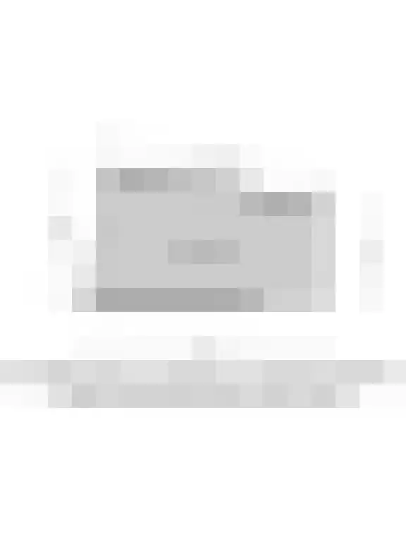 Evershoef 6 Oost West en Middelbeers thumbnail 48