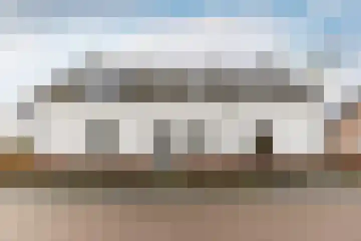 Evershoef 6 Oost West en Middelbeers thumbnail 5
