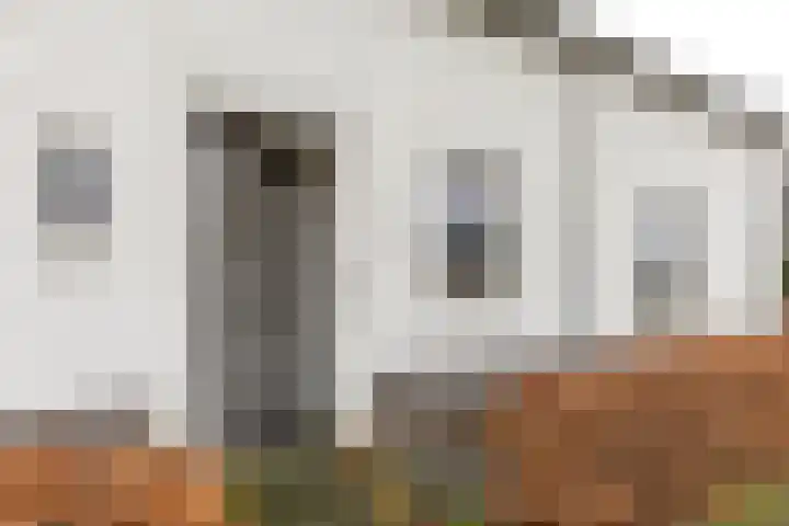 Evershoef 6 Oost West en Middelbeers thumbnail 6