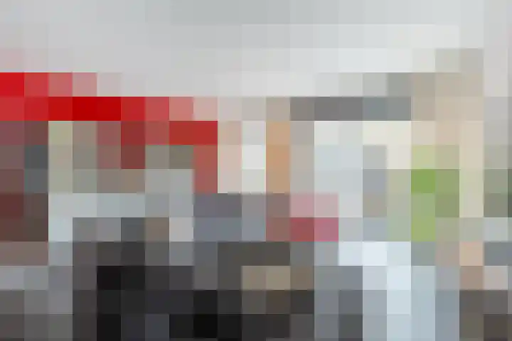 Evershoef 6 Oost West en Middelbeers thumbnail 9