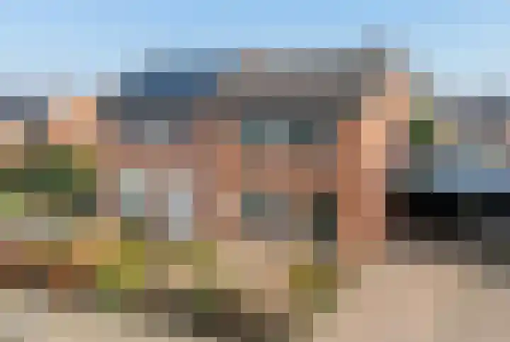 Eversstraat 25 Loo Gld