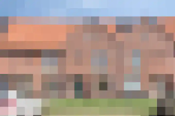 Eversstraat 27 Enschede