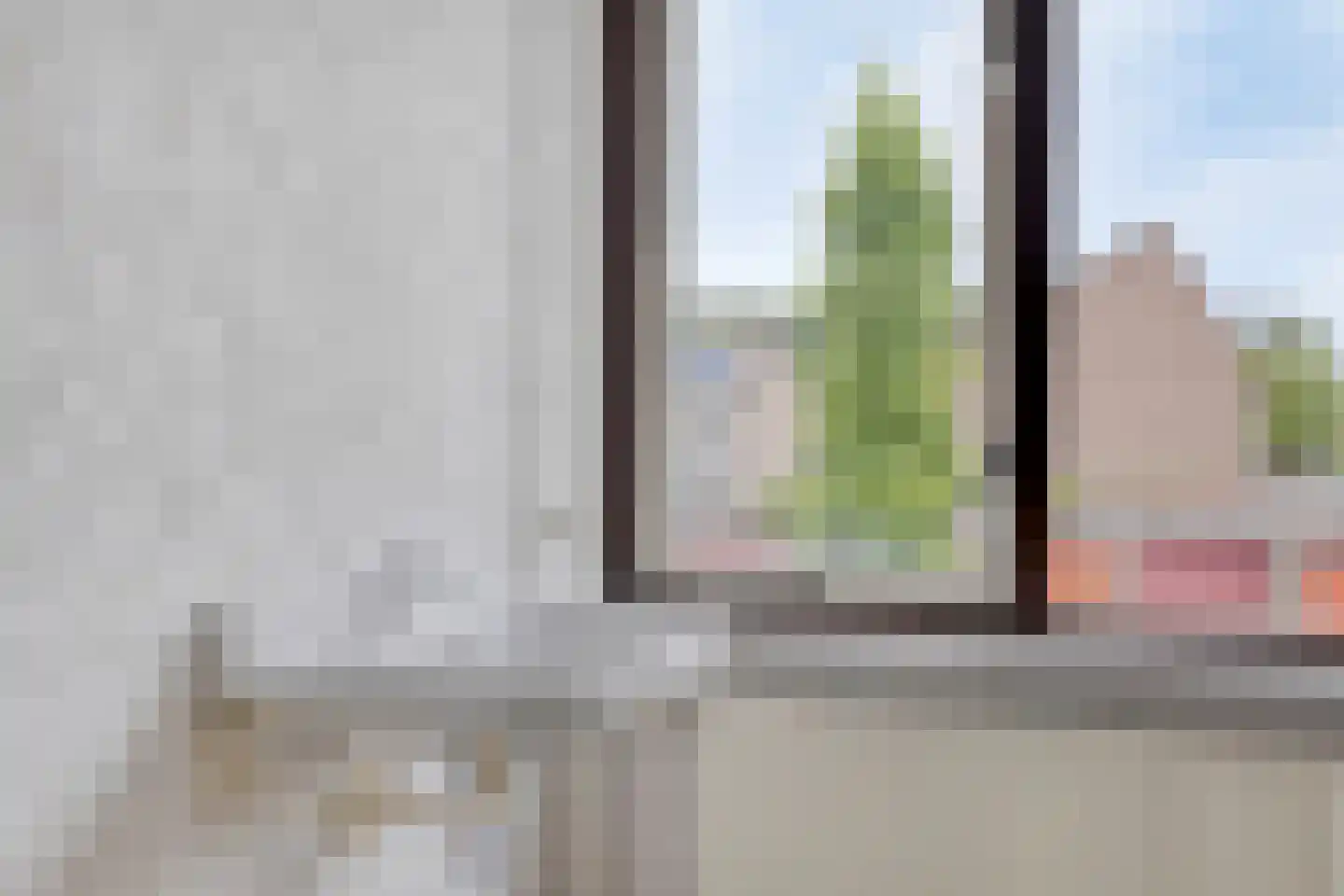 Everstein 15 Zwijndrecht thumbnail 21