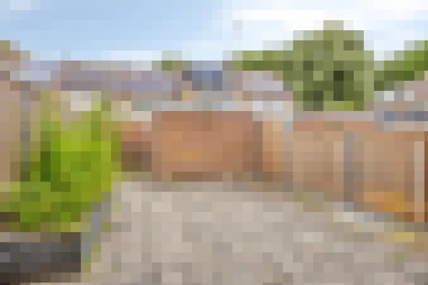 Everstein 15 Zwijndrecht thumbnail 32