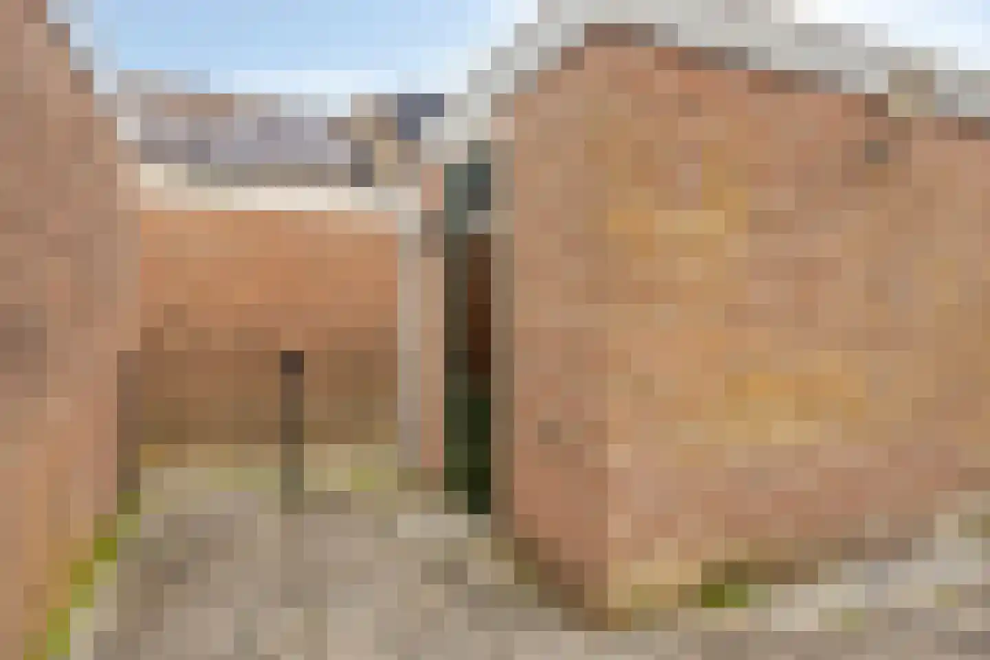 Everstein 15 Zwijndrecht thumbnail 33