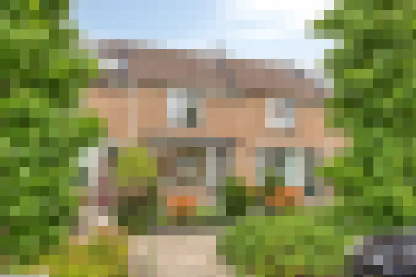 Everstein 15 Zwijndrecht thumbnail 37