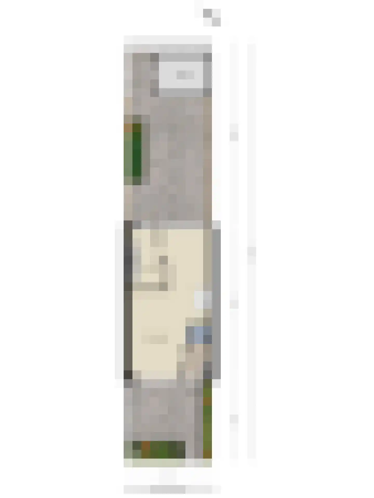 Everstein 15 Zwijndrecht thumbnail 38