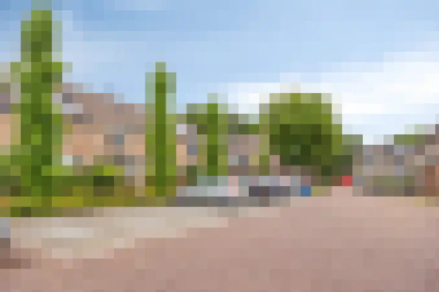Everstein 15 Zwijndrecht thumbnail 44
