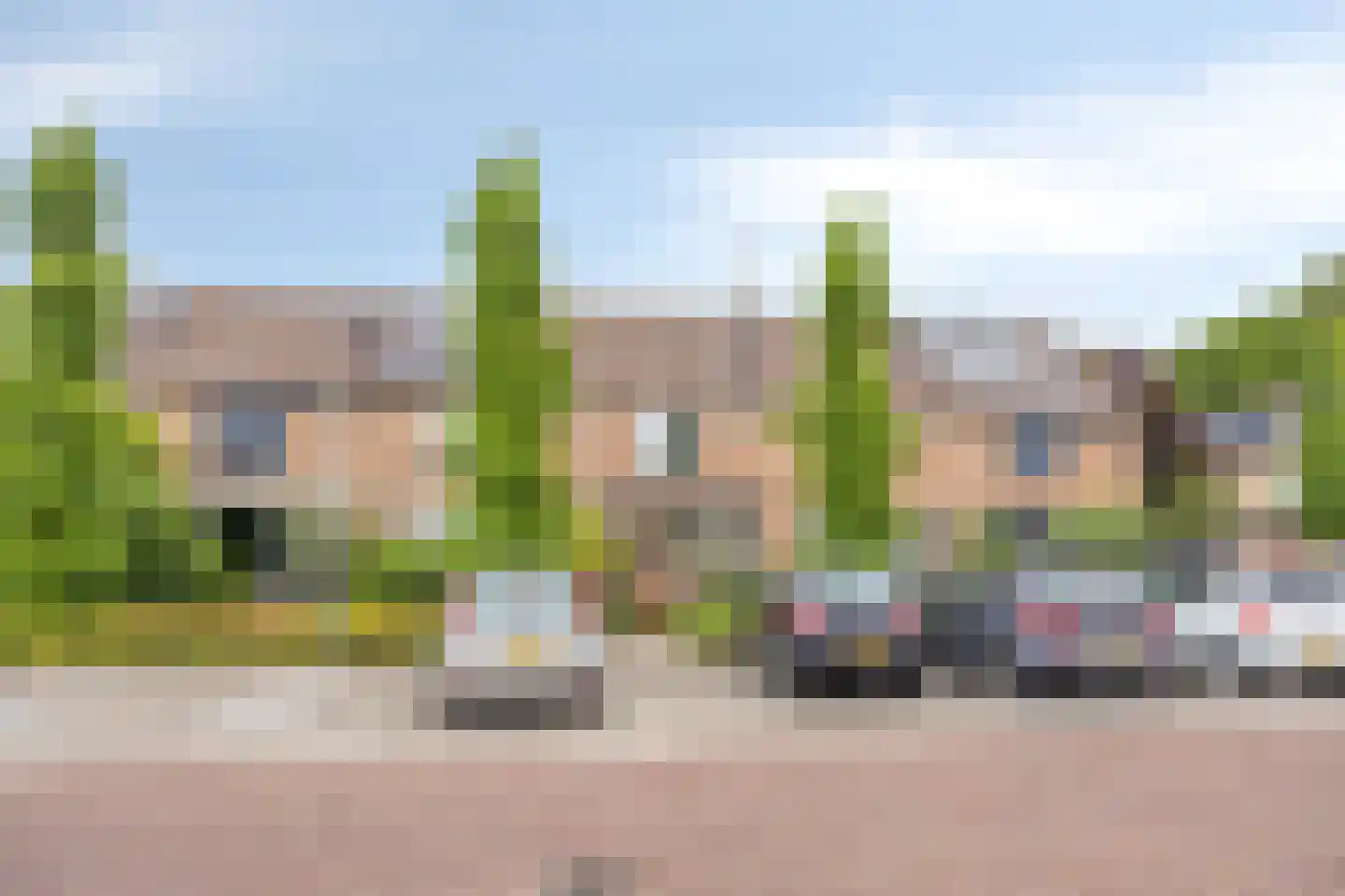 Everstein 15 Zwijndrecht thumbnail 45